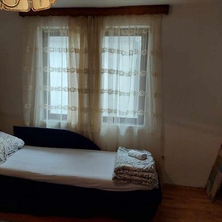 Apartman 2A Мостар Экстерьер фото