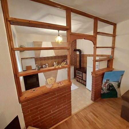 Apartman 2A Мостар Экстерьер фото