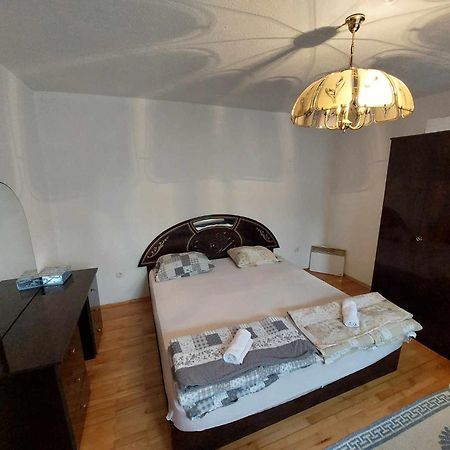Apartman 2A Мостар Экстерьер фото