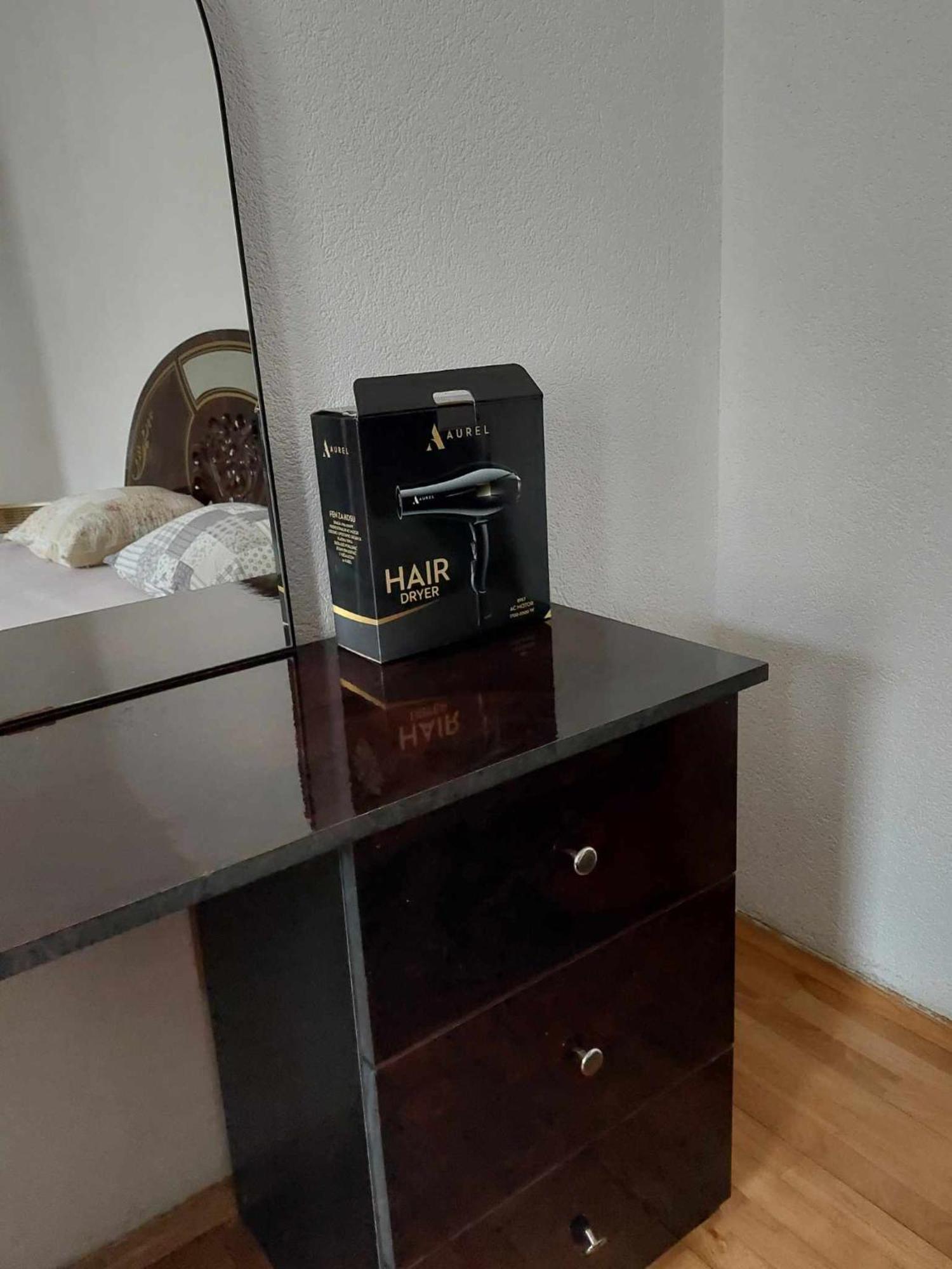 Apartman 2A Мостар Экстерьер фото