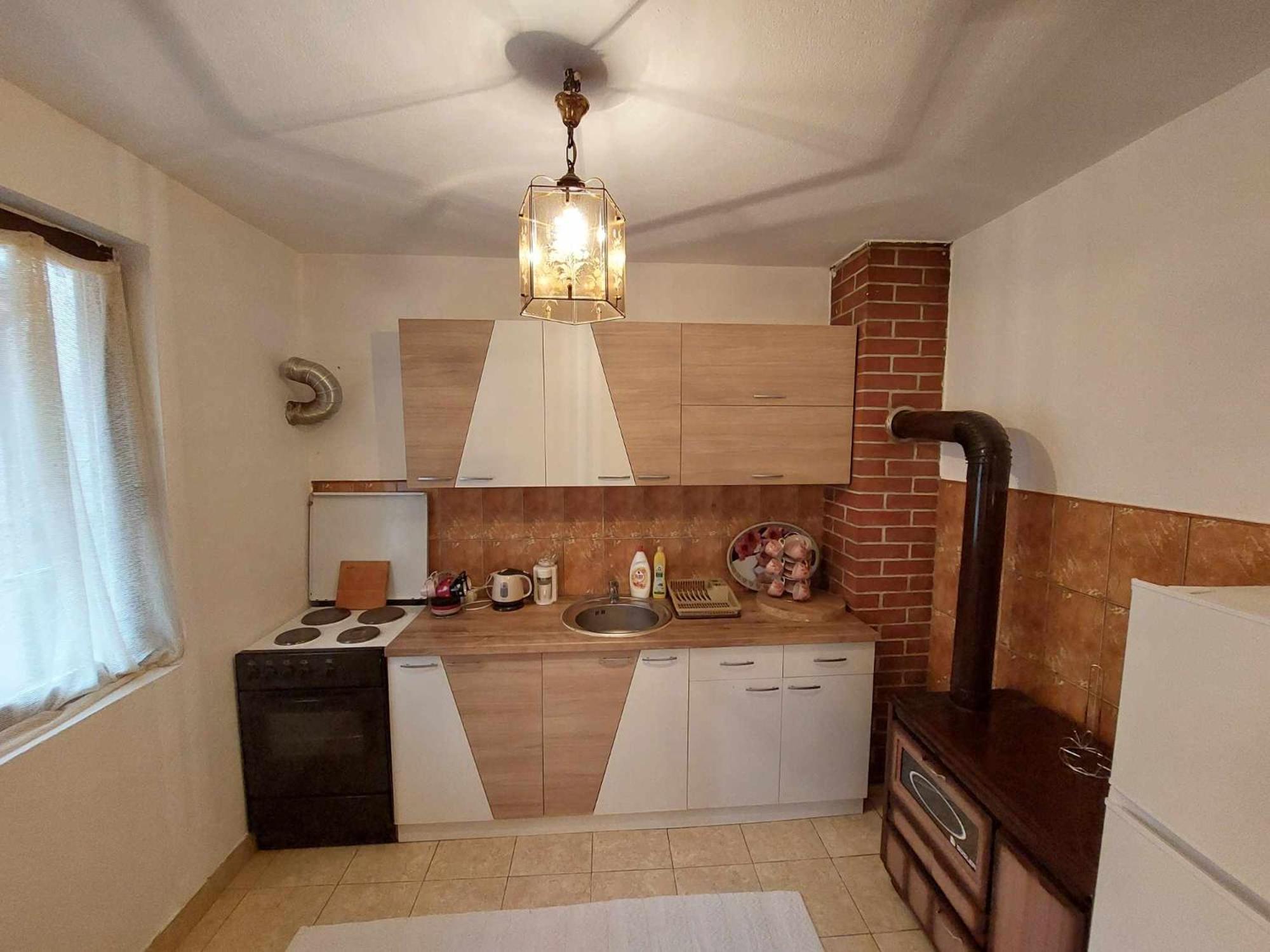 Apartman 2A Мостар Экстерьер фото