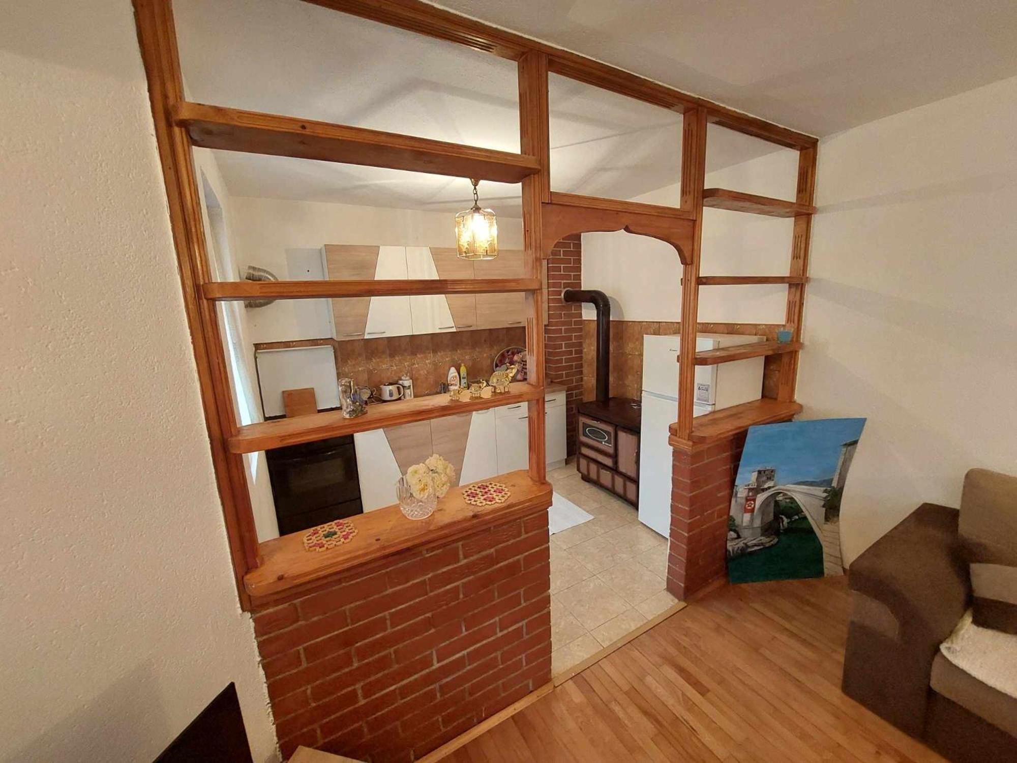 Apartman 2A Мостар Экстерьер фото