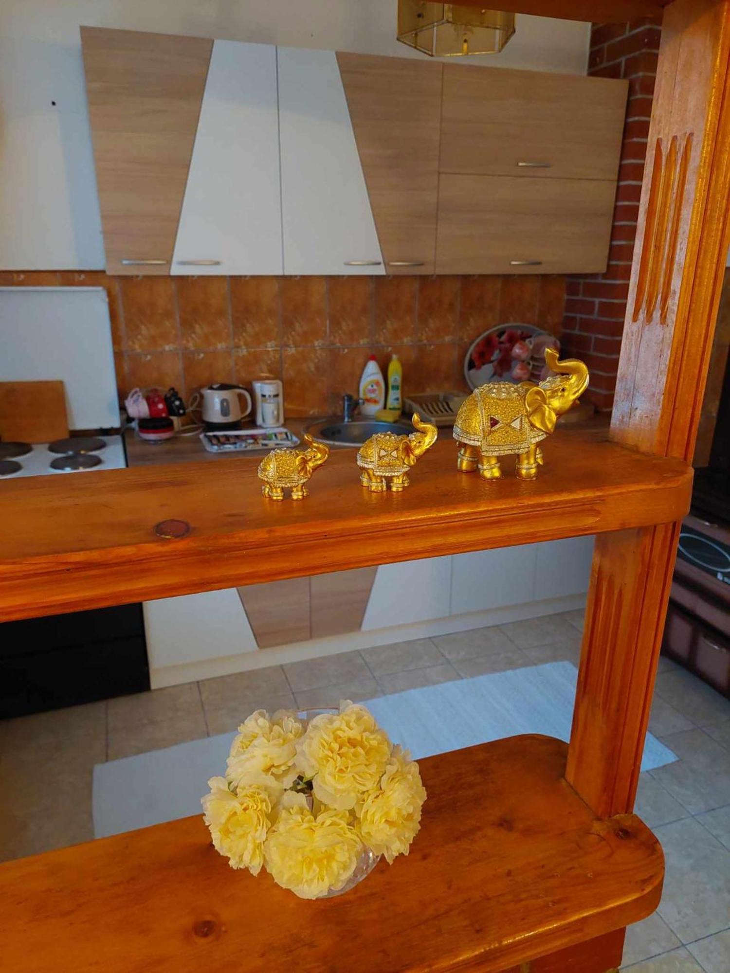 Apartman 2A Мостар Экстерьер фото