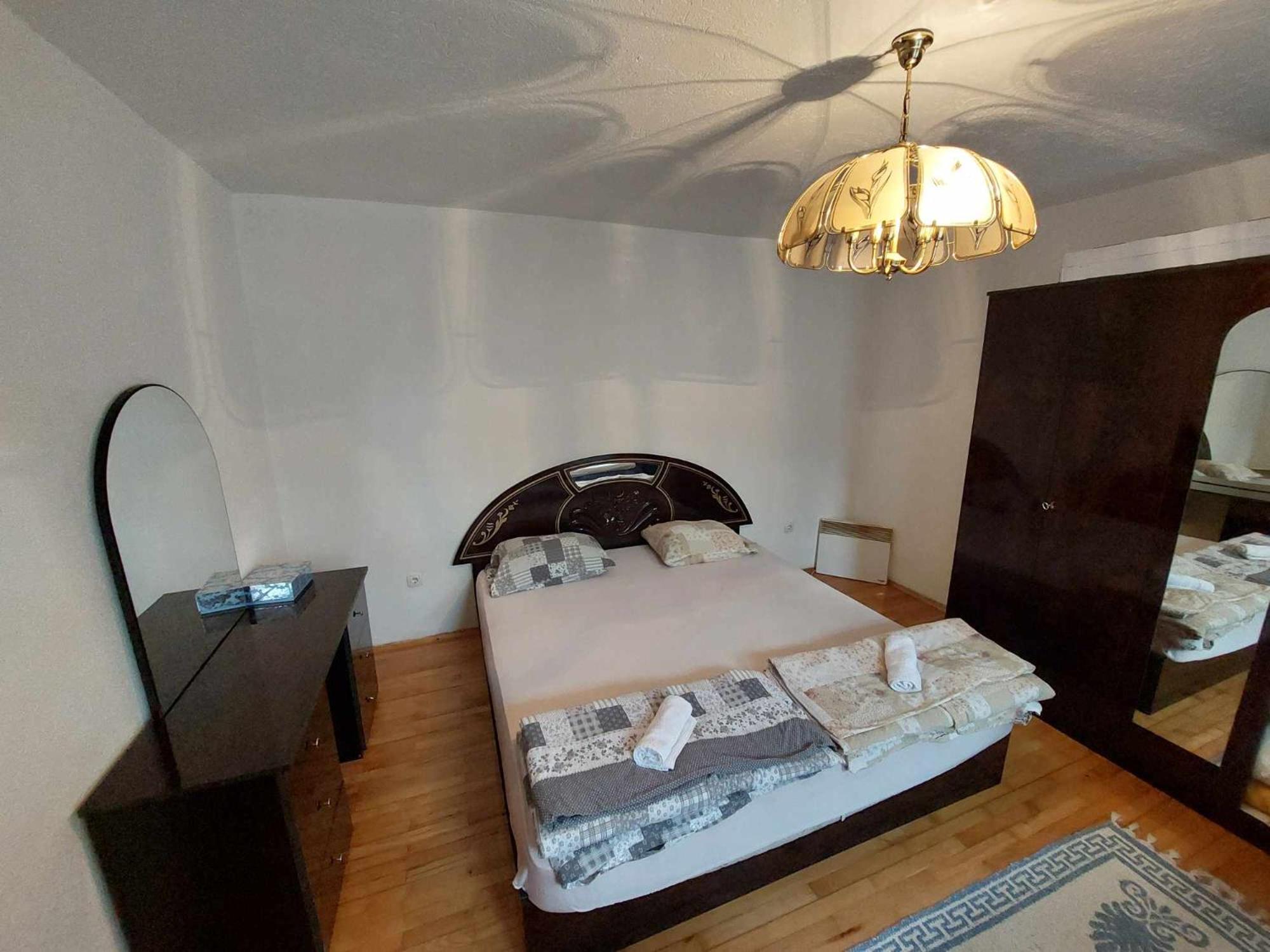 Apartman 2A Мостар Экстерьер фото