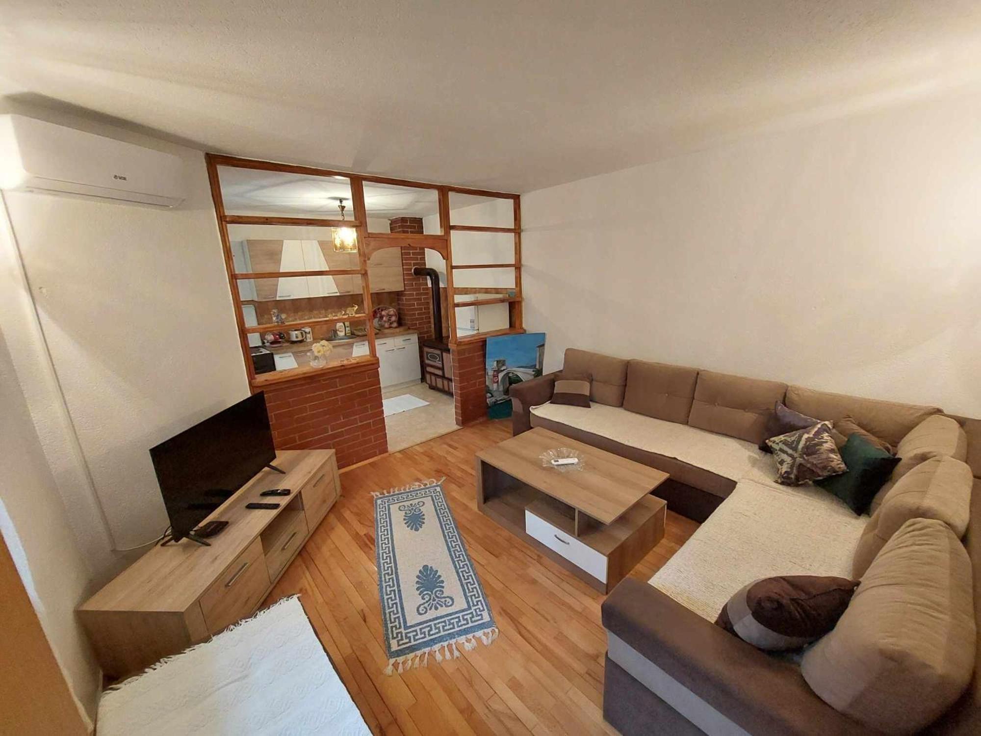 Apartman 2A Мостар Экстерьер фото